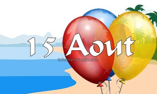 une idée pour le week-end de l'assomption : Livraison de vélo élec au Pyla sur mer 