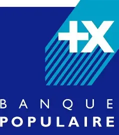 banque et assurance la Teste de Buch Banque Populaire