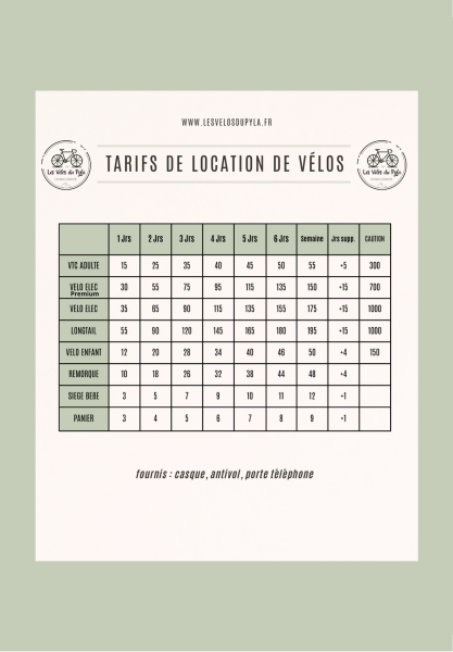 location VTC meilleur rapport qualité prix livraison incluse