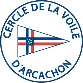 Le cercle de la voile d'Arcachon depuis 1882