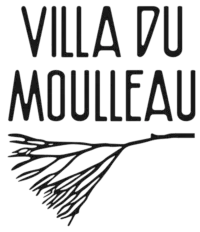 Hôtel de luxe à Arcachon