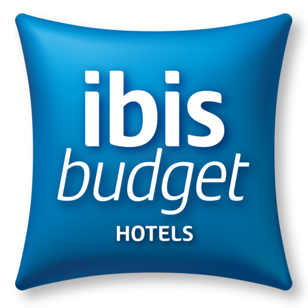 Hôtel la Teste de Buch IBIS Budget