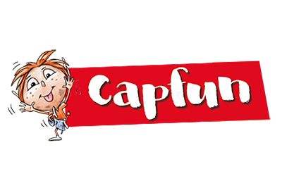 Camping La Teste de Buch, Cazaux Camping Cap Fun La Pineda