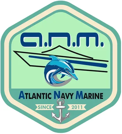 Vente et réprtion de bateaux, Atlantic Navy Marine vous suit sur le Bassin d'Arcachon. 