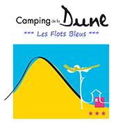 Location et livraison à domicile de vélo électrique premium à l dune du pilat