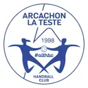 Club de handball, La Teste de Buch, Arcachon