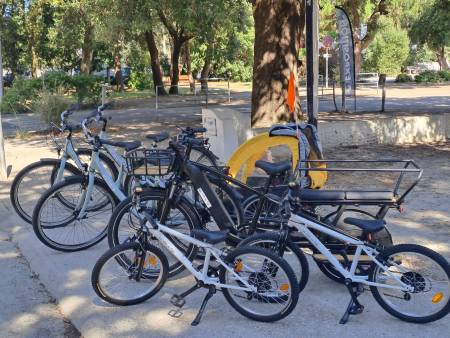 Nos prestations sur le secteur de à Pyla-sur-Mer (33115), Gironde