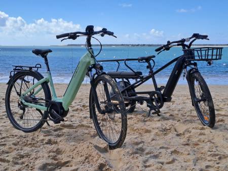 Nos prestations sur le secteur de à Pyla-sur-Mer (33115), Gironde