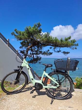 Nos prestations sur le secteur de à Pyla-sur-Mer (33115), Gironde