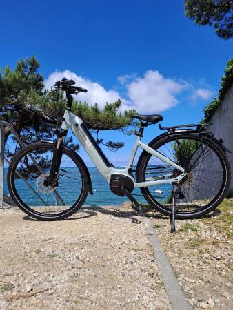 Nos prestations sur le secteur de à Arcachon (33120), Gironde