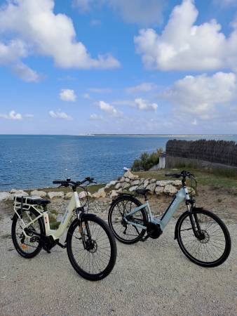 Nos prestations sur le secteur de à Arcachon (33120), Gironde