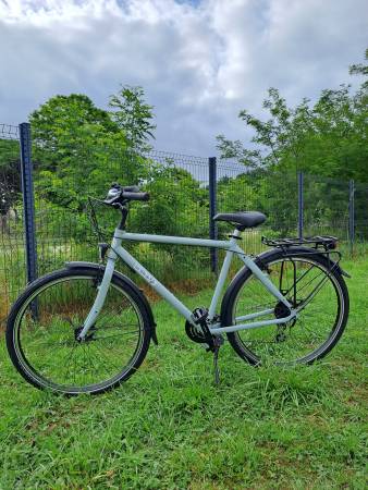 Nos prestations sur le secteur de à Arcachon (33120), Gironde