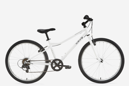 Nos prestations sur le secteur de à Arcachon (33120), Gironde