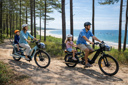 Nos prestations sur le secteur de à Pyla-sur-Mer (33115), Gironde