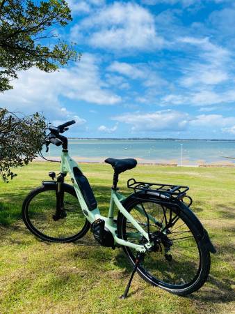 Nos prestations sur le secteur de à Pyla-sur-Mer (33115), Gironde