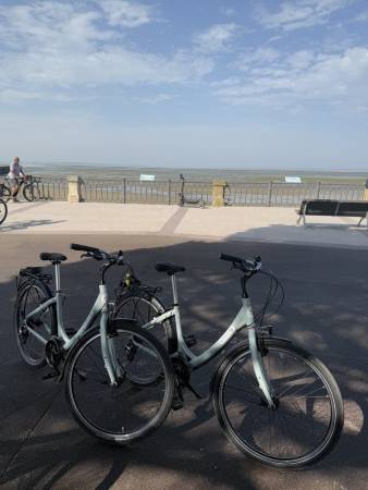 Nos prestations sur le secteur de à Pyla-sur-Mer (33115), Gironde