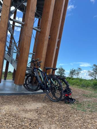 Nos prestations sur le secteur de à Pyla-sur-Mer (33115), Gironde