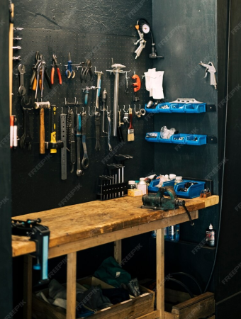 Nos prestations sur le secteur de à Arcachon (33120), Gironde