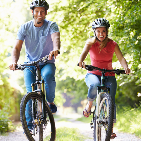 Nos prestations sur le secteur de à Arcachon (33120), Gironde