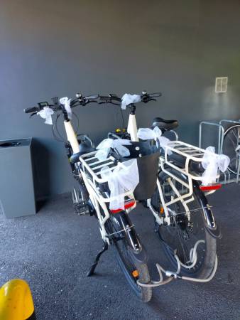 Nos prestations sur le secteur de à Arcachon (33120), Gironde