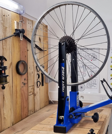 Nos prestations sur le secteur de à Arcachon (33120), Gironde