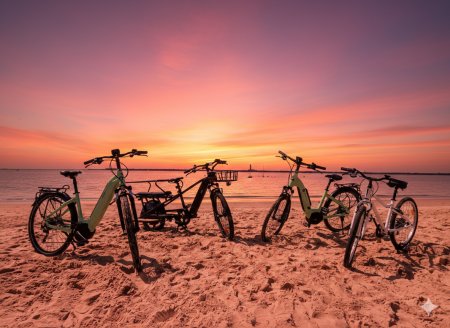 Nos prestations sur le secteur de à Pyla-sur-Mer (33115), Gironde
