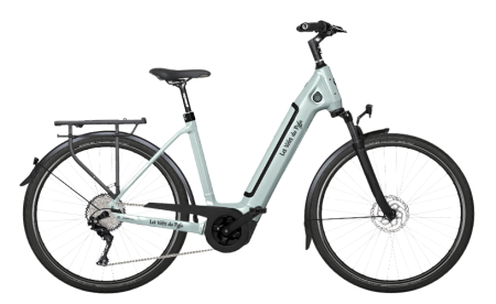 Nos prestations sur le secteur de à La Teste-de-Buch (33260), Gironde