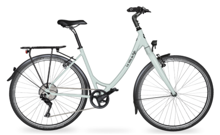 Nos prestations sur le secteur de à Arcachon (33120), Gironde