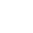 Service réactif et rapide